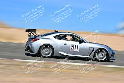 media/Feb-22-2025-Speed Ventures (Sat) [[e257b32fb3]]/Green Group/Session 3 (Turn 6)/